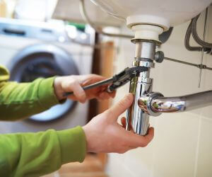 About Emergency Shut-off Service Pros - emergency shut-off service experts in Gilbert