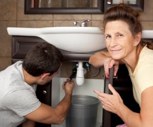 Why choose Emergency Shut-off Service Pros for emergency shut-off service in Gilbert